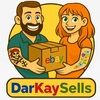 darkaysells